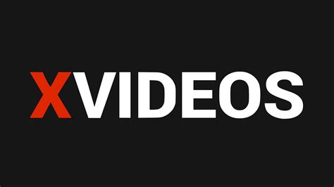 x videa|xvideo